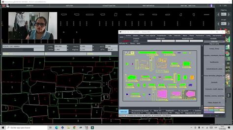 Image result for Lectra Software Basic Tutorial