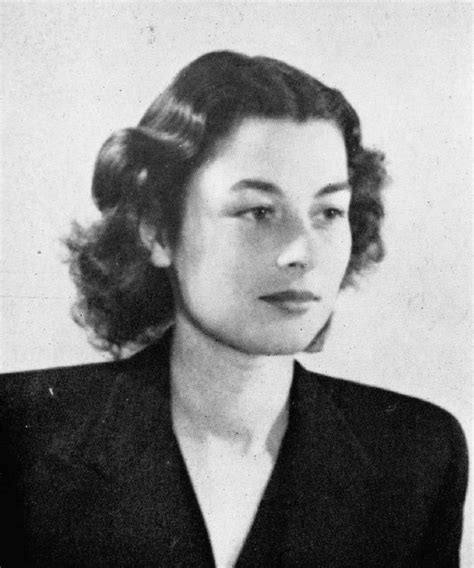Violette Szabo: The British Female Spy Killed Behind Enemy Lines