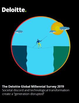 iMature.in - Digital Citizenship & Internet Maturity Courses ...
