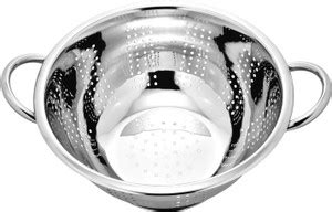 Essential Kitchen Tools & Utensils - Flipkart