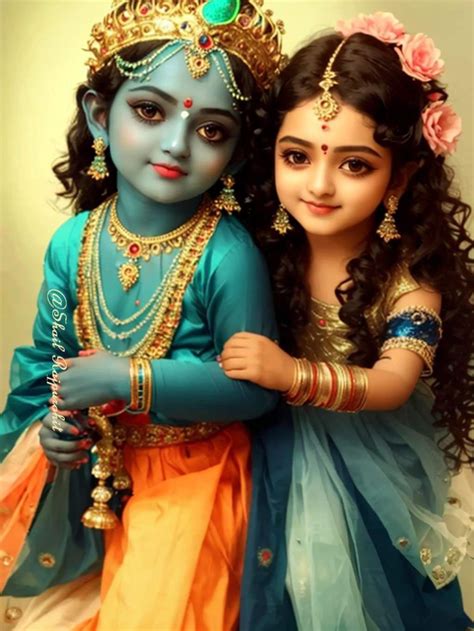 Radha Krishna Pictures, Lord Krishna Images, Krishna Photos, Krishna Radha, Radha Rani, Radhe ...
