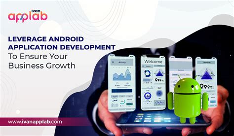 Image result for Application Development for Android
