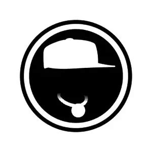 Ghostchain NFT Club (NFT) on the Cardano Blockchain | Prices, Charts ...