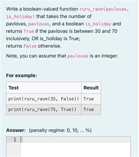 Image result for Boolean-valued Function