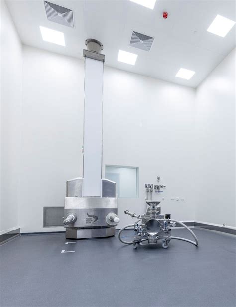 Image result for Controlled Test Environment