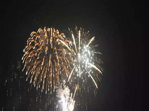 London tube strike: Is there Tube strike this week? What train strikes ...