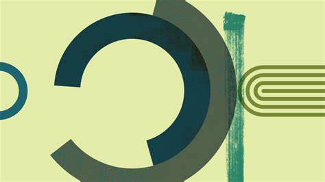 Image result for Supplier Problem Solving Process