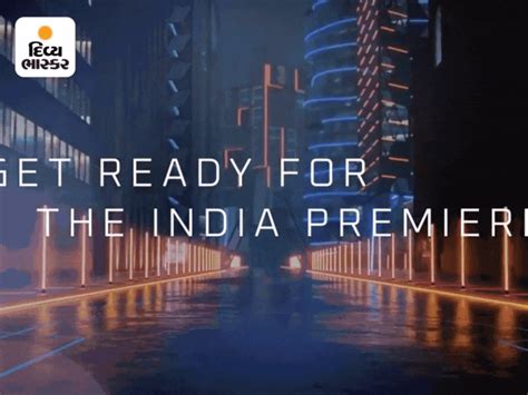 The car, an electric version of the XUV300, will compete in Formula E ...