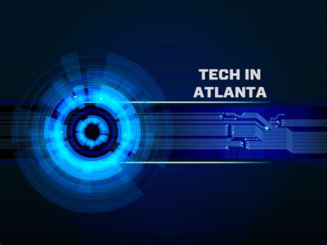 Information Wallpaper 的图像结果