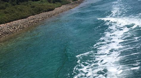 ATLANTIS EDM COMPLEX, KAVOS - Hotel Reviews & Photos - Tripadvisor