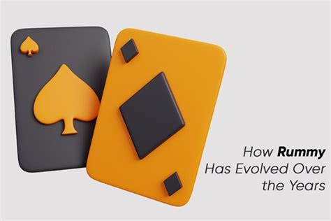 rummy ringo old version apk v1.9.6