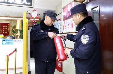 淄博市公安局：群众安全感、对公安工作满意度均创历史新高！