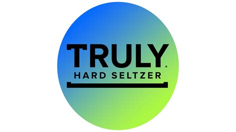 Truly Logo, symbol, meaning, history, PNG, brand