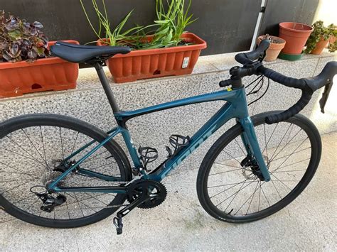 Image result for Giant Defy Advanced 2