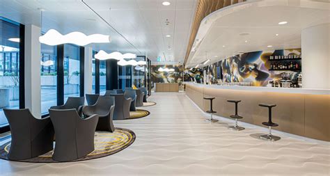 Hotel in Bern city center | Prize by Radisson, Bern City