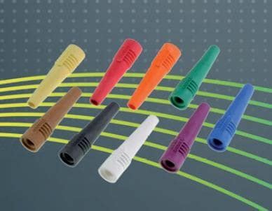 R280570000 Radiall | Mouser India