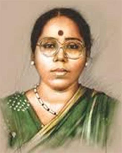 केशवसुत (keshavsut) – मराठी विश्वकोश