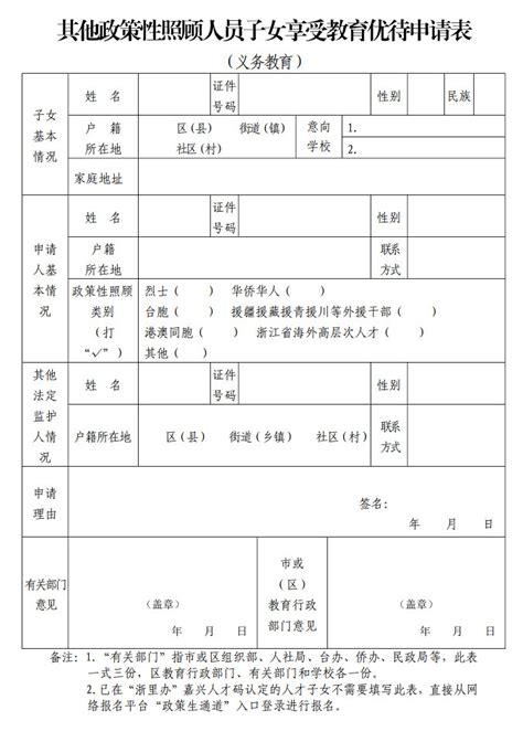 上海积分怎么申请？上海市积分管理系统申请表如何填写？办理流程来了！-积分落户服务站 - 积分落户服务站