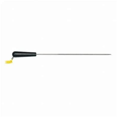 Digital Thermometer - Cooper Atkins Thermometer Trader - Wholesaler ...