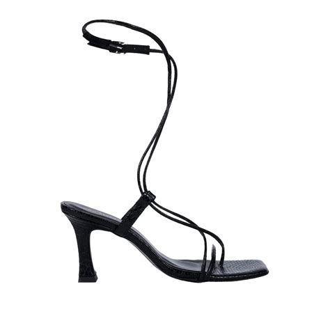 Buy Stiletto Heels for Women, Comfortable Stilettos Shoes - Lino Perros