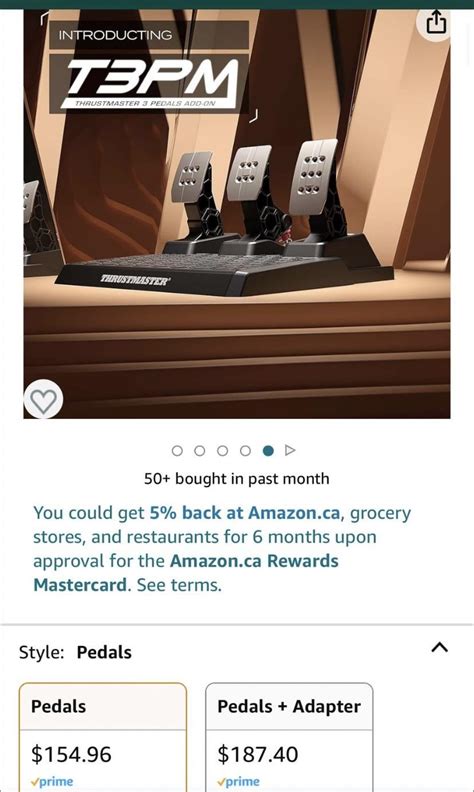 Thrustmaster TMX Pro vs Logitech G920 的图像结果