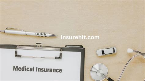Who Accepts Oscar Insurance Near Me - Insure Hit