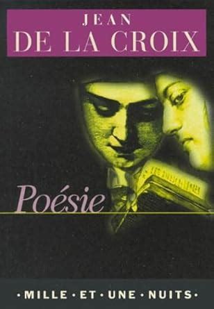 Amazon.in: Buy Poesie Book Online at Low Prices in India | Poesie ...
