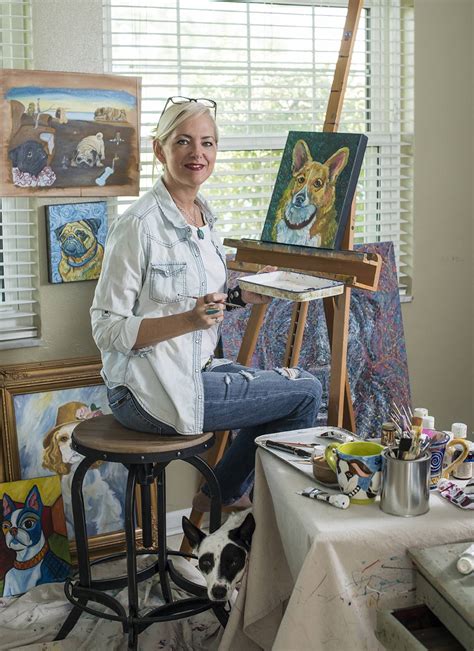 Image result for Allyson Beyer ClassDojo Invite Code