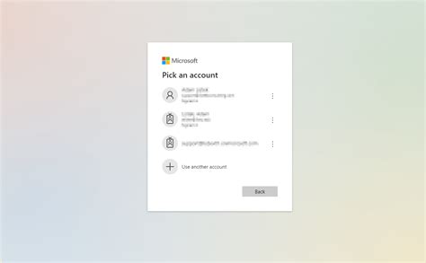 Image result for Azure Cloud Shell Code How to Exit