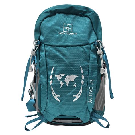Buy Trekking Backpacks Online | Expedition Duffle Bags