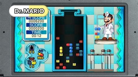 Image result for Tetris in Java MVC Design Pattern