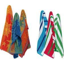 Bath Towels Supplier,Wholesale Bath Towels Manufacturer from Solapur India