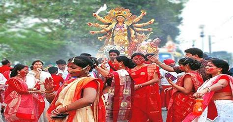 Dashami