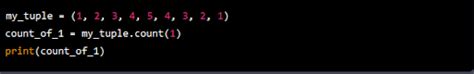 Image result for Python Counter Function