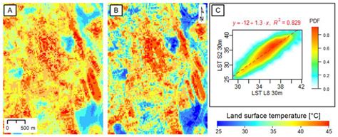 Combining Landsat 8 and Sentinel-2 Data in Google Earth Engine to ...