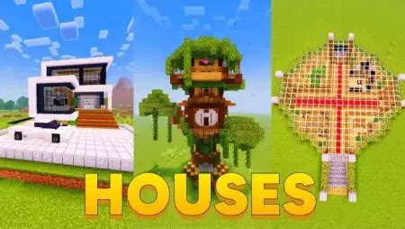 Image result for How to Quick Craft in Minecraft Java