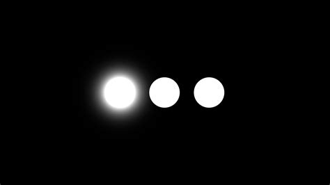 Image result for Loading Circle Icon Transparent