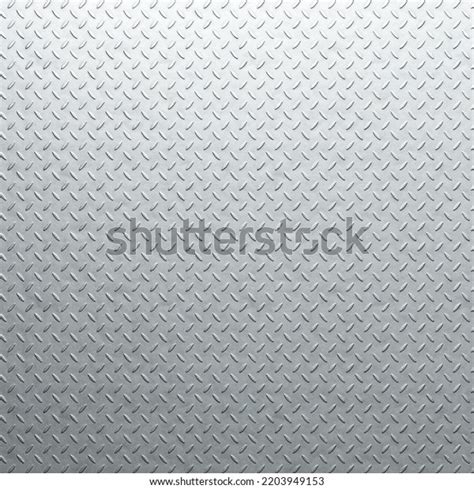 Metal Diamond Plate Pattern 的图像结果