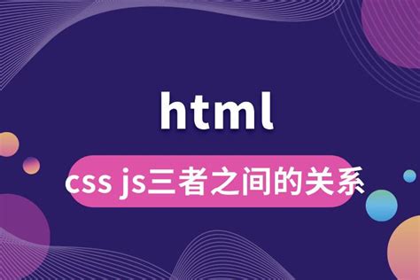 SQL V HTML CSS JavaScript 的图像结果