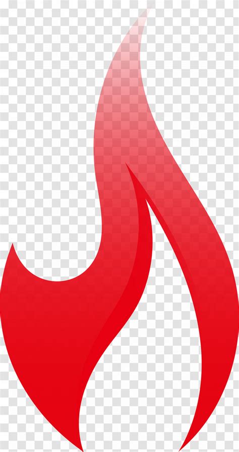 Logo png 的图像结果