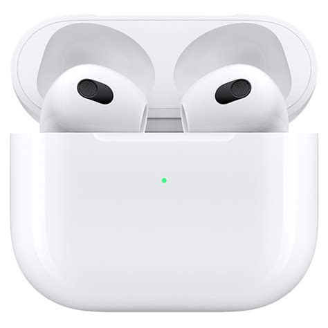 Bluetooth slusalice Airpods Pro HQ bele - Mob-Shop