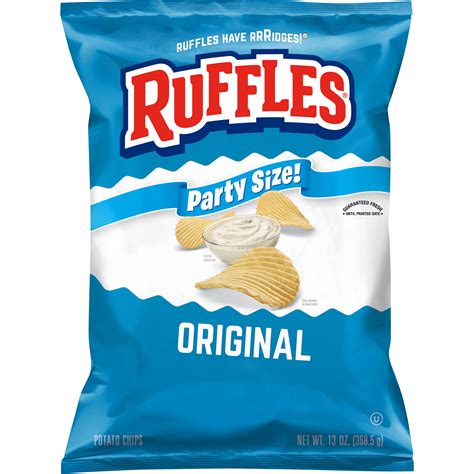 Gluten-Free Snacks in Gluten Free - Walmart.com