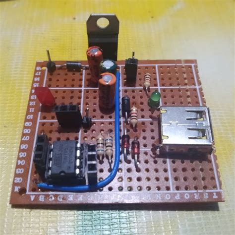 Image result for Simple Embedded Device