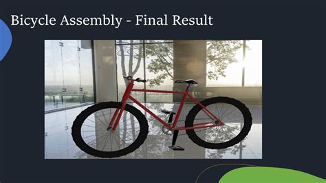 Image result for Step File Cad