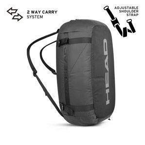 Buy Head Tennis Kit Bags Online – Noah Sports
