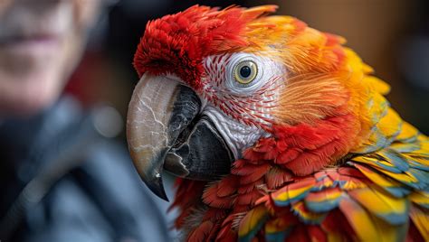 Top Rated East Stroudsburg Veterinarian - Smithfield Animal Hospital