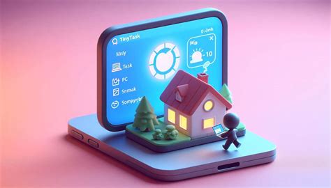 How to Pause TinyTask 的图像结果