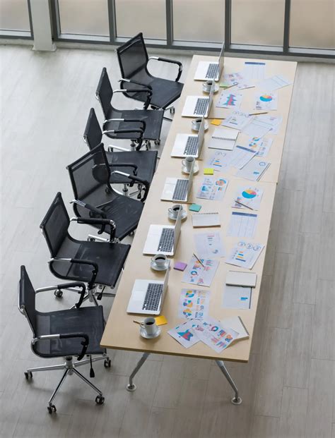 Masterat - Administrarea și negocierea afacerilor | Business - UCDC