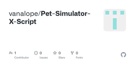 Pet Simulator X Script Mobile 的图像结果