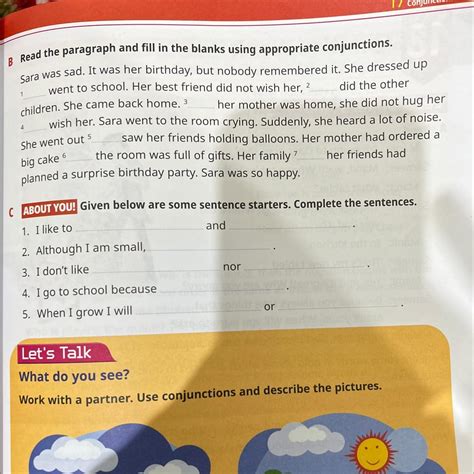 Anyone help solutions - Brainly.in